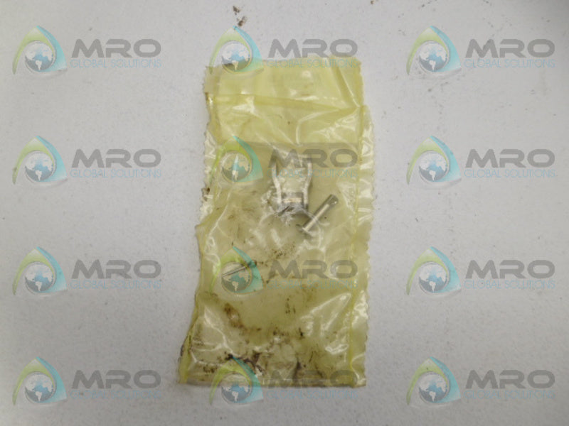 RENOLD 50SSOL  OFFSET LINK NSMP