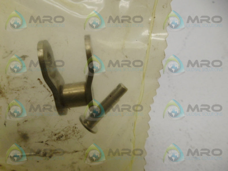 RENOLD 50SSOL  OFFSET LINK NSMP