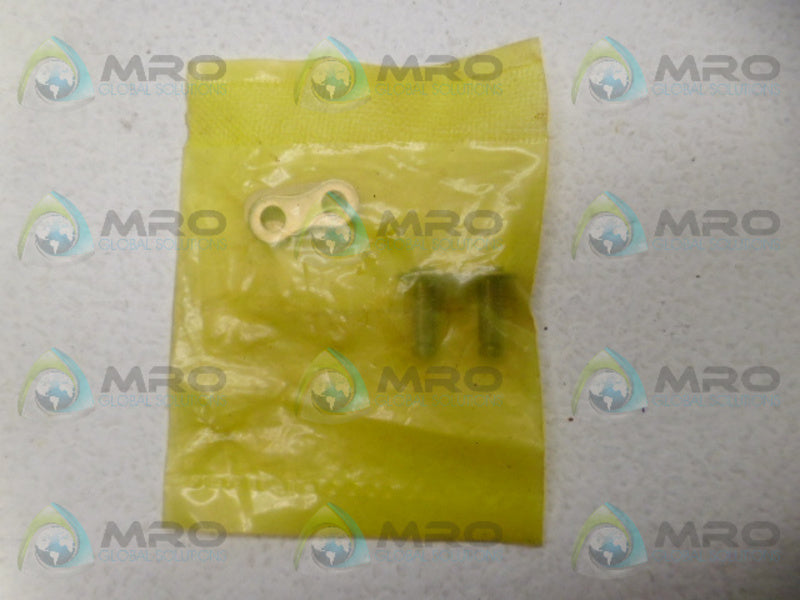 DIAMOND RSC-SS35-1-SCL OFFSET LINK NSMP