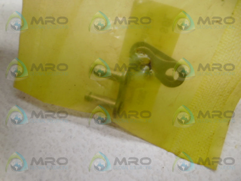 DIAMOND RSC-SS35-1-SCL OFFSET LINK NSMP