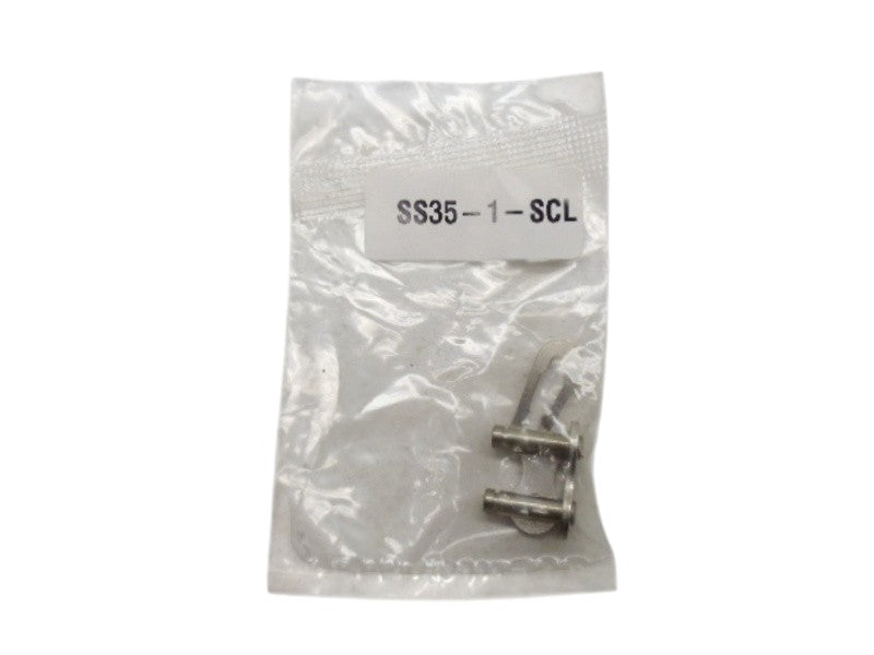 DIAMOND SS35-1-SCL LINK NSMP