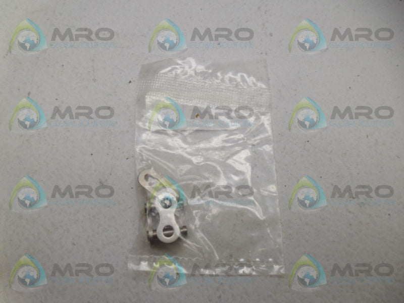 DIAMOND SS35-1-SCL LINK NSMP