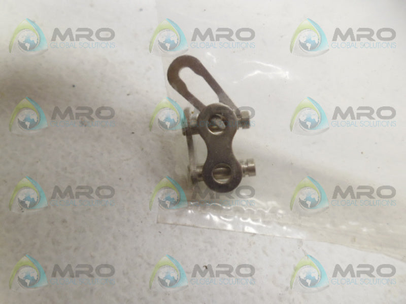 DIAMOND SS35-1-SCL LINK NSMP