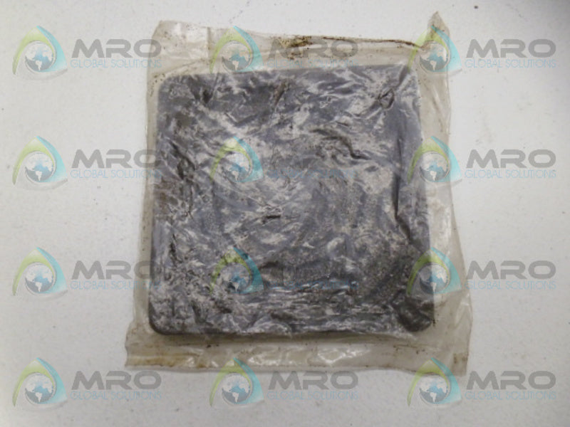 GARDTEC SC120-P15/30 FAN GUARD NSMP