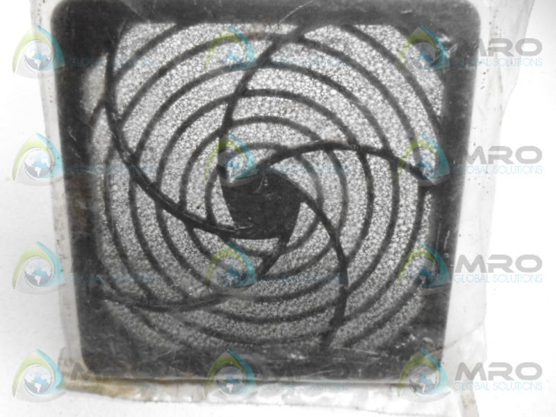 GARDTEC SC120-P15/30 FAN GUARD NSMP