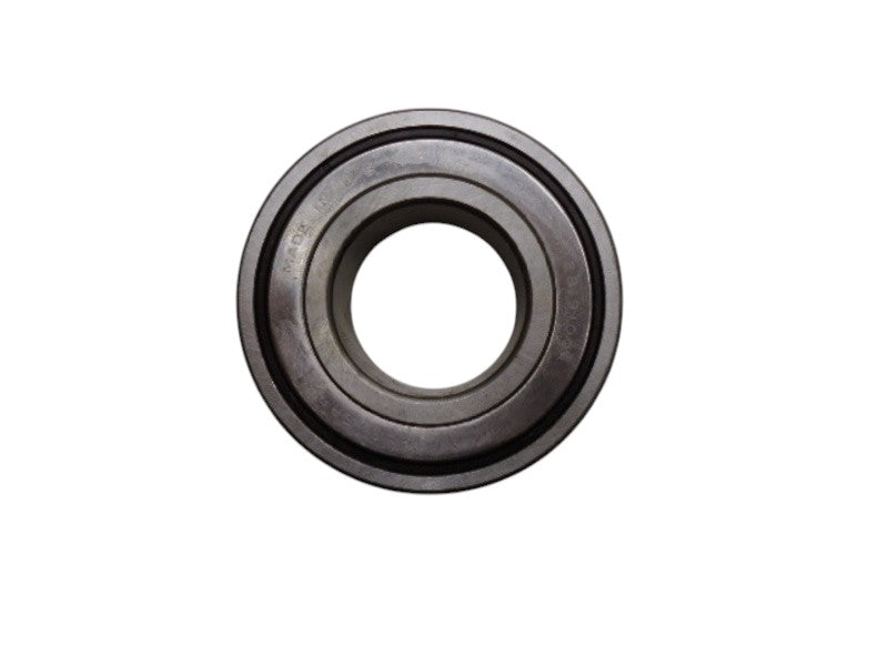 MRC 208SRRC BEARING NSNP