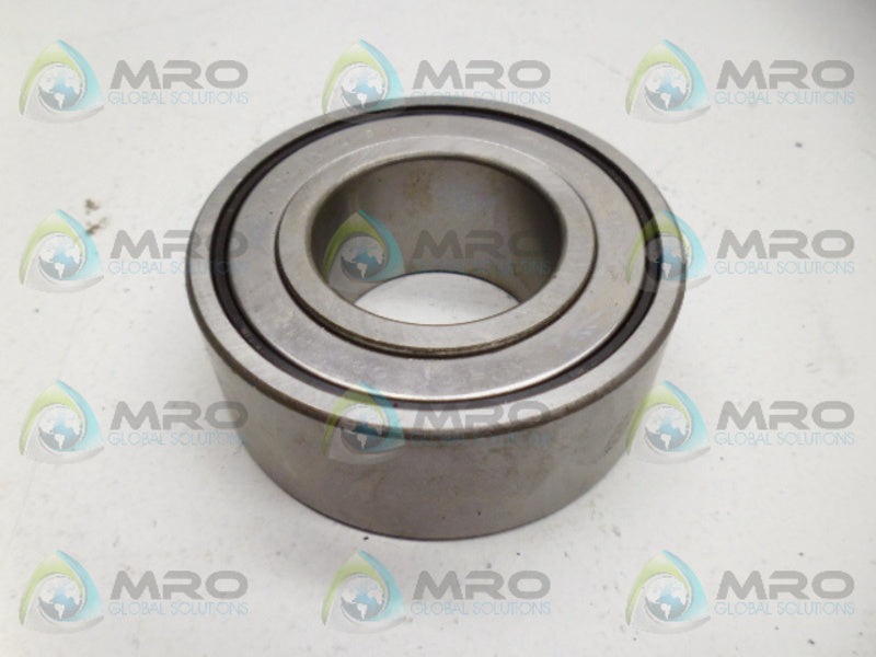 MRC 208SRRC BEARING NSNP