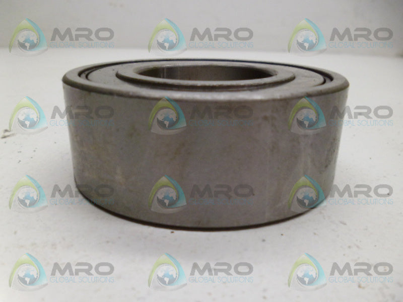 MRC 208SRRC BEARING NSNP