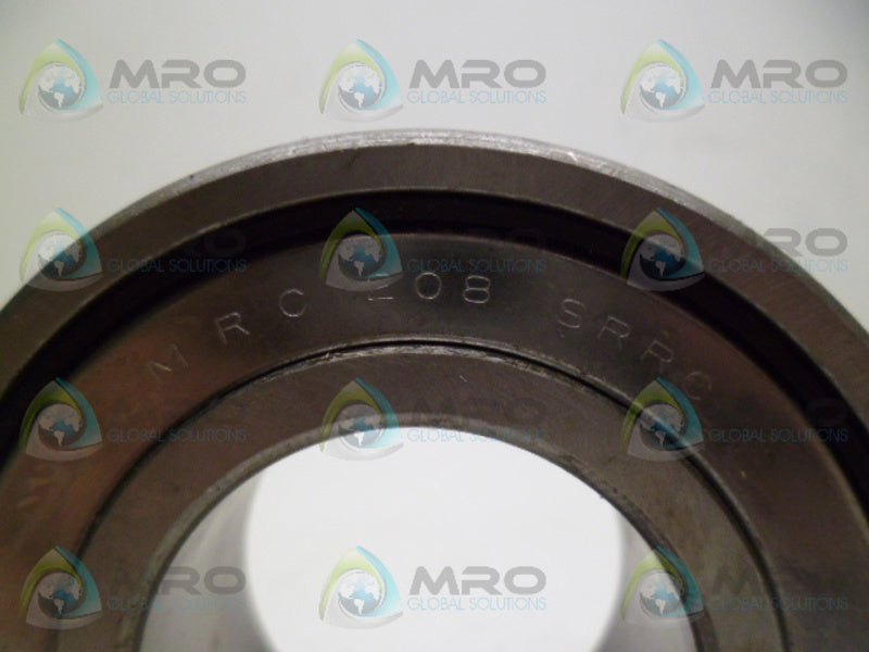 MRC 208SRRC BEARING NSNP