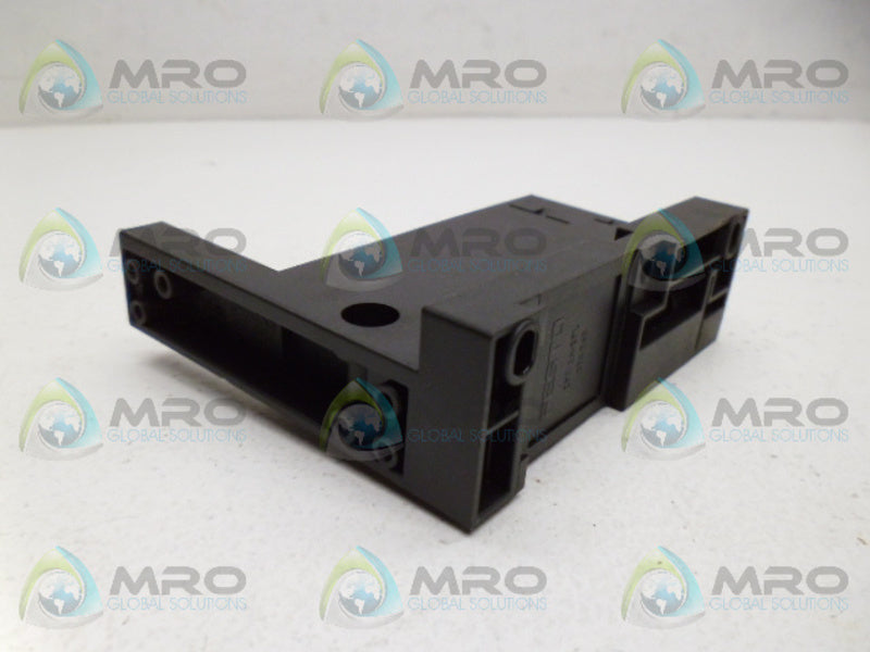 FESTO CPA14-EPL END PLATE NSNP