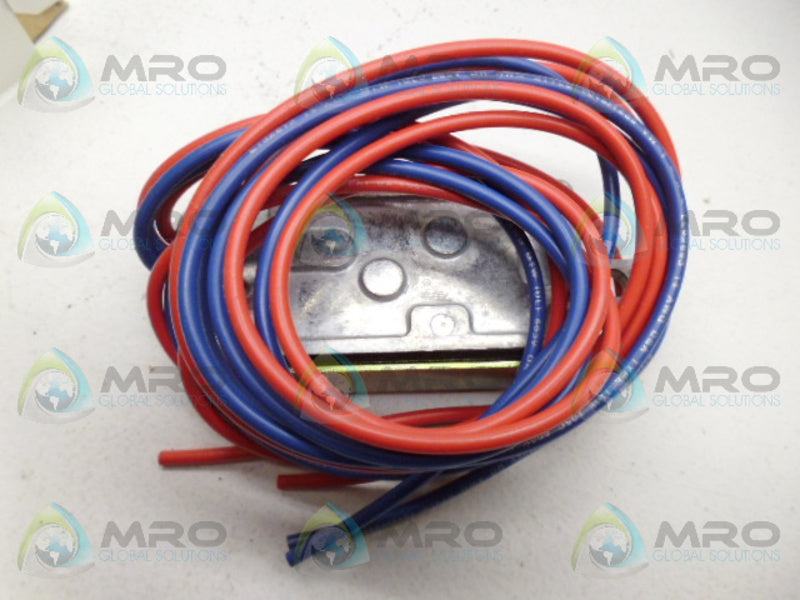 HONEYWELL 1LN1-3-LH NSMP