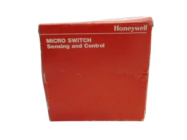 HONEYWELL FE7B-DA6-M PHOTOELECTRIC FIBER OPTIC CABLE NSMP