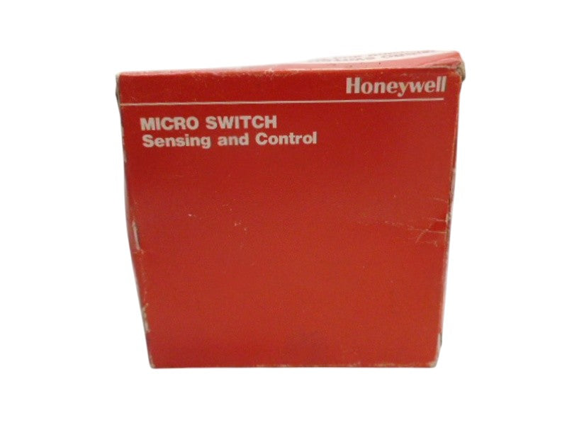 HONEYWELL FE7B-DA6-M PHOTOELECTRIC FIBER OPTIC CABLE NSMP