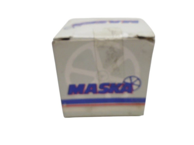 MASKA L100X1-1/8 COUPLING NSMP