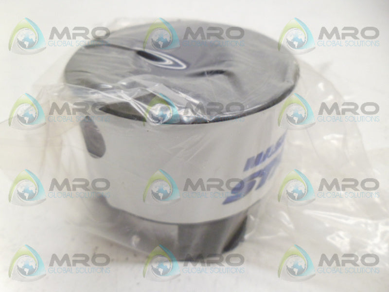 MASKA L100X1-1/8 COUPLING NSMP