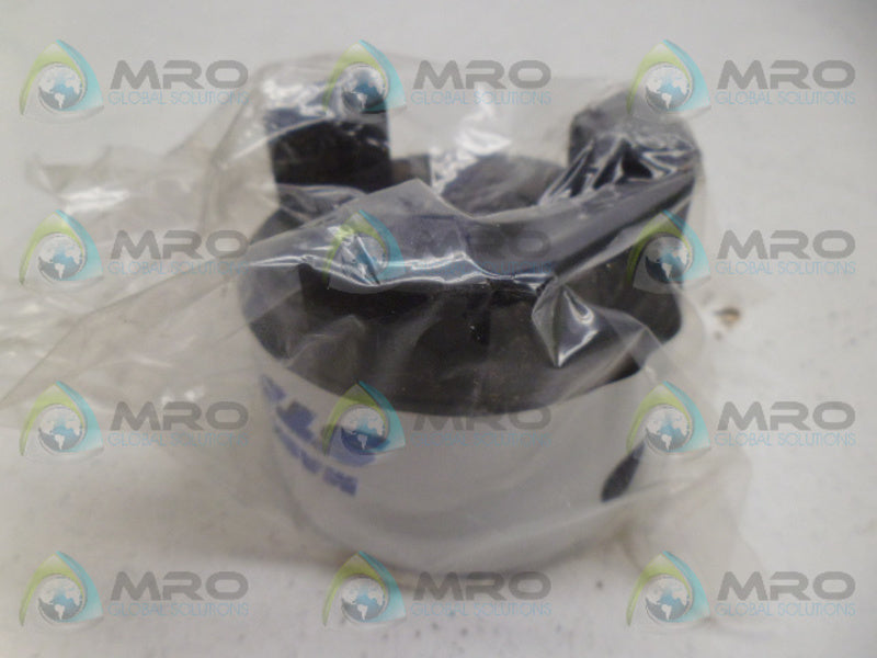 MASKA L100X1-1/8 COUPLING NSMP