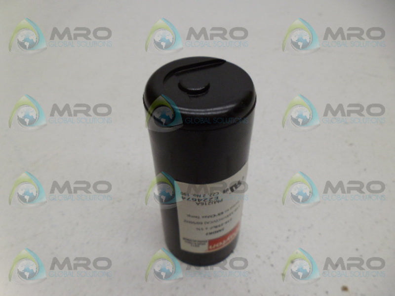 DAYTON 2MDR7 CAPACITOR NSMP