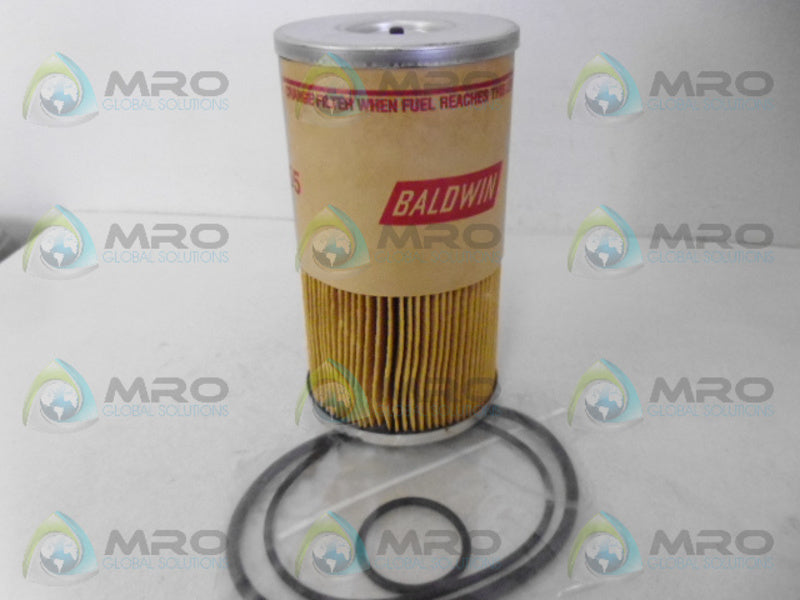 BALDWIN FILTERS PF7755 FUEL FILTER NSMP