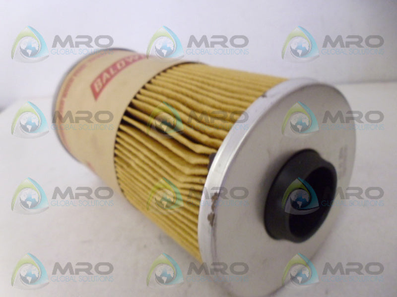 BALDWIN FILTERS PF7755 FUEL FILTER NSMP