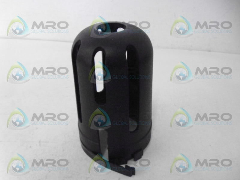 PARKER PS107P PLASTIC BOWL GUARD KIT NSMP