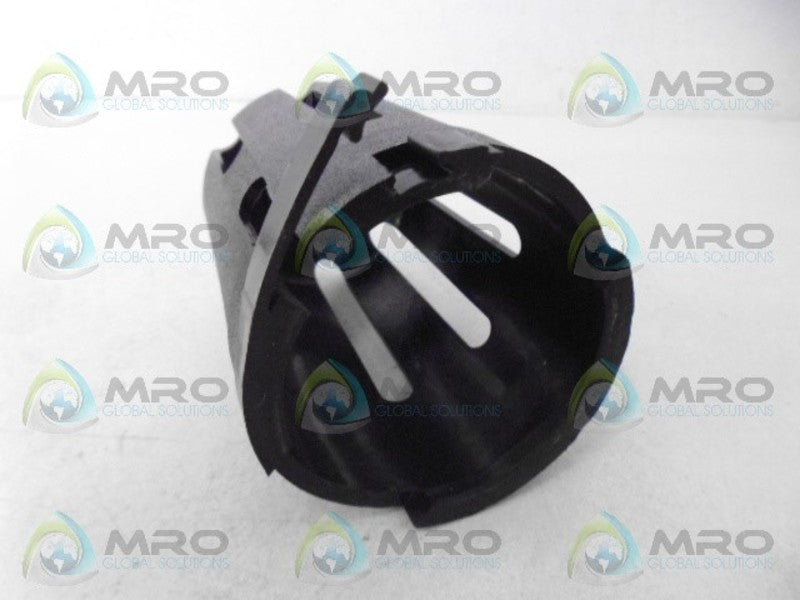 PARKER PS107P PLASTIC BOWL GUARD KIT NSMP