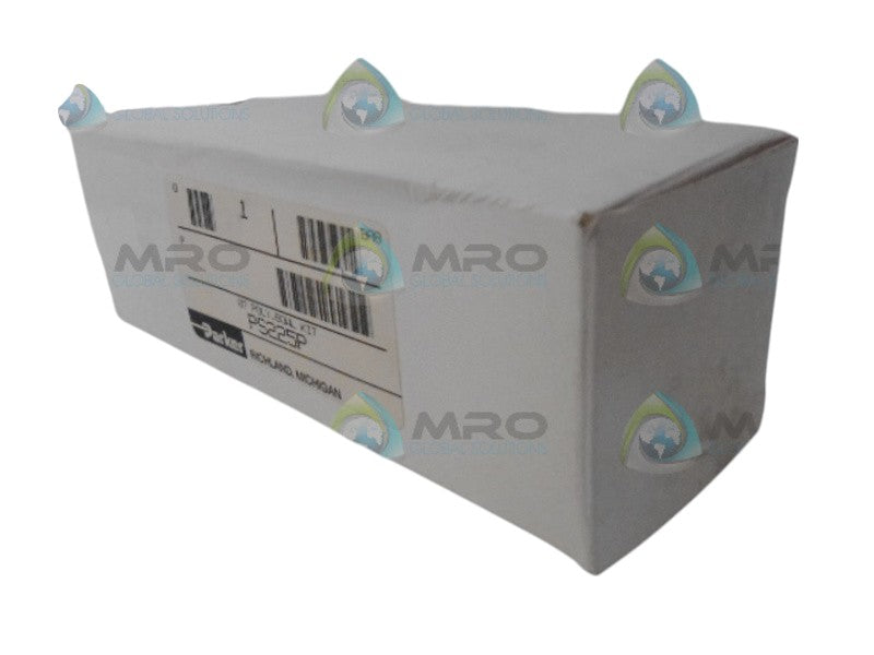 PARKER PS225P NSMP