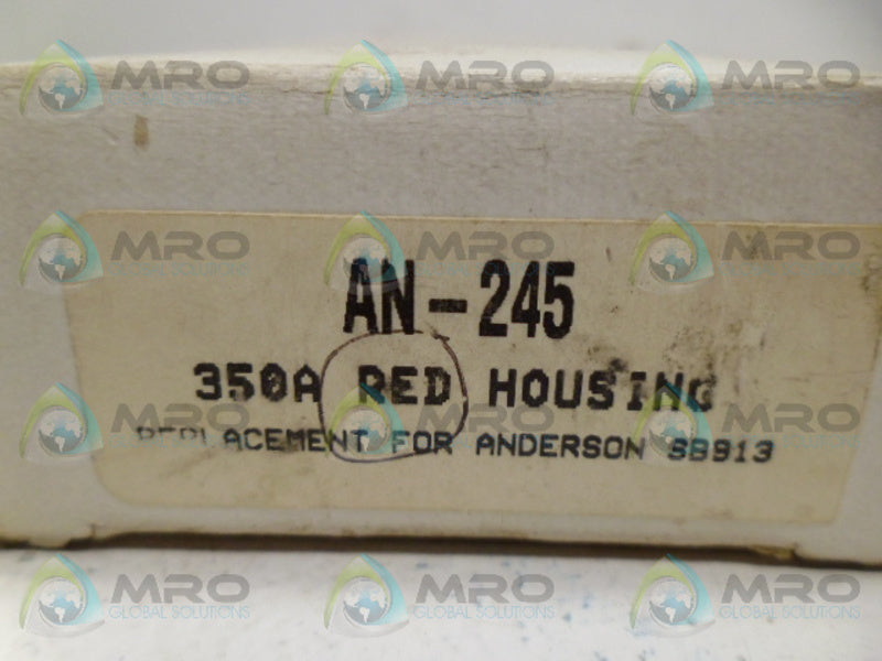 ANDERSON AN-245 HOUSING NSMP
