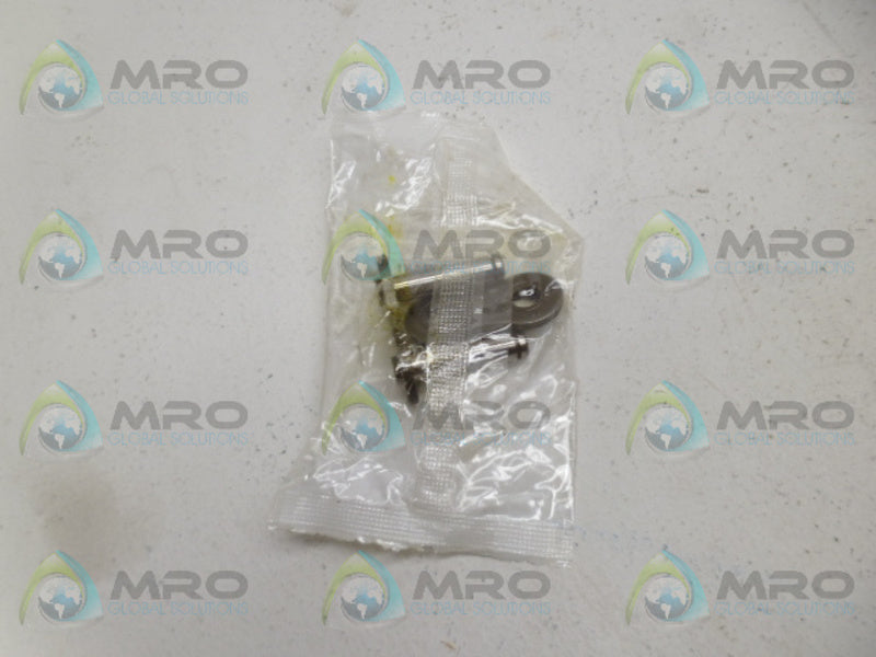 TSUBAKI 21H51 CONNECTING LINK NSMP