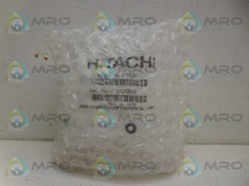 HITACHI IJ1HHT0J1 KIT *NEW IN FACTORY BAG*