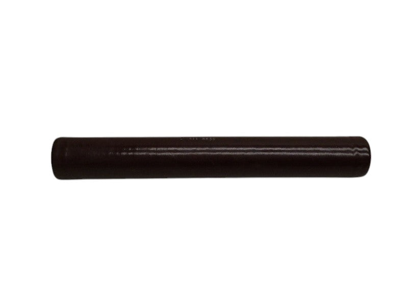 CLAROSTAT VK-160-W NSNP