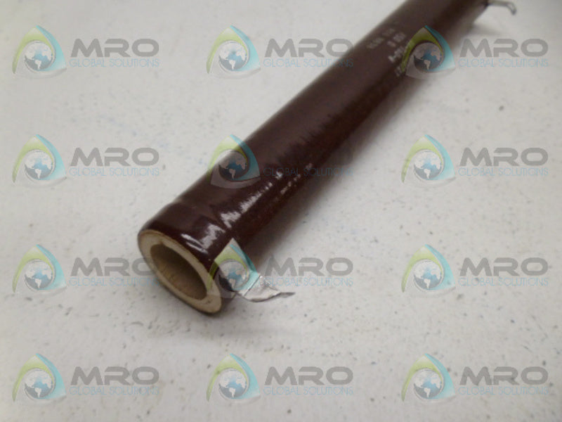 CLAROSTAT VK-160-W NSNP