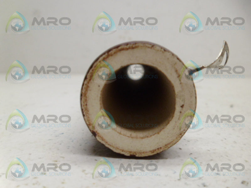 CLAROSTAT VK-160-W NSNP