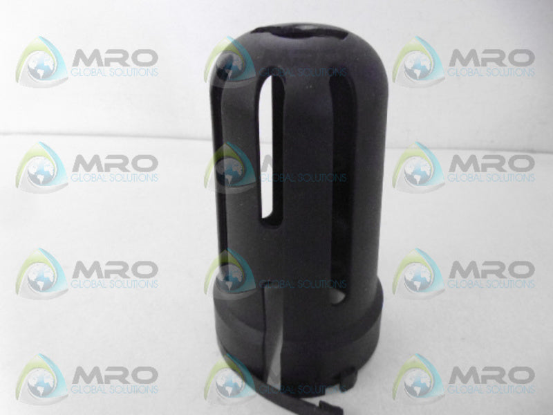 PARKER PS207P PLASTIC BOWL GUARD NSMP