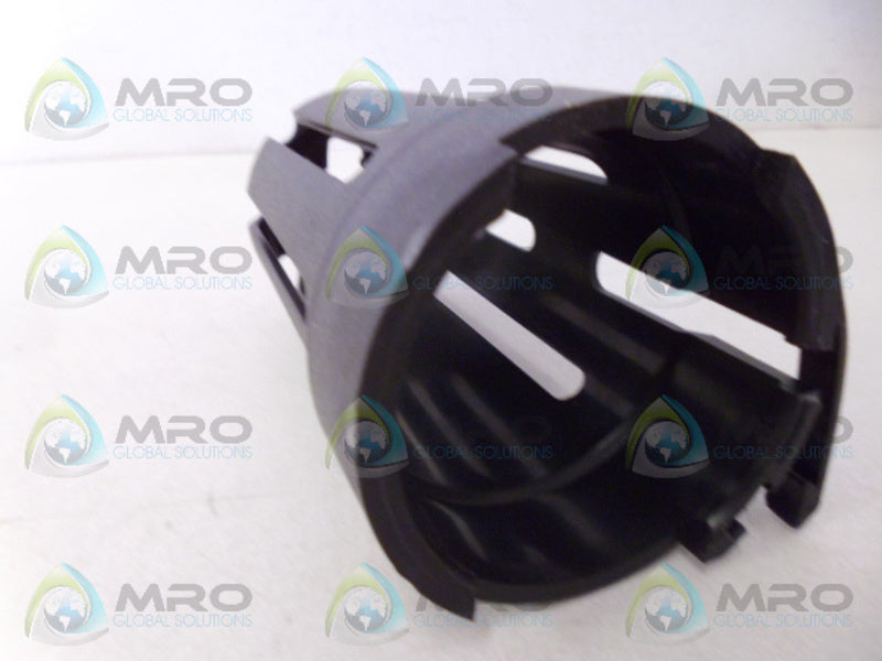 PARKER PS207P PLASTIC BOWL GUARD NSMP