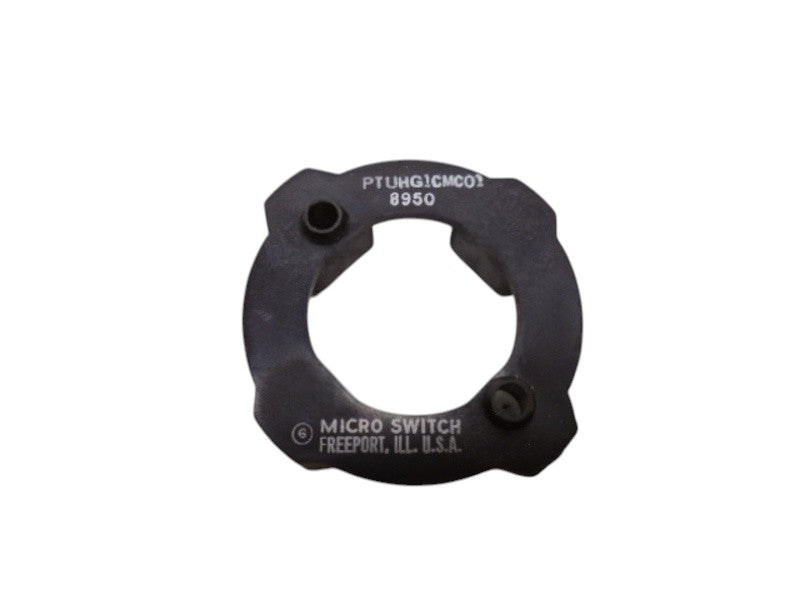 MICRO SWITCH PTUHG1CMC01 HOLDER NSNP