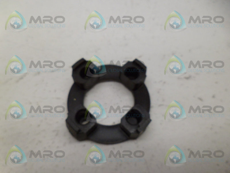 MICRO SWITCH PTUHG1CMC01 HOLDER NSNP