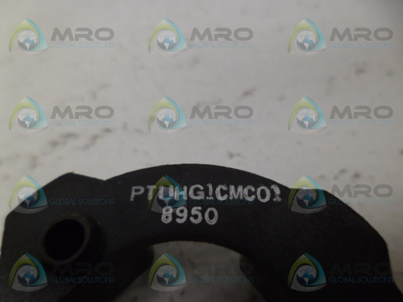 MICRO SWITCH PTUHG1CMC01 HOLDER NSNP