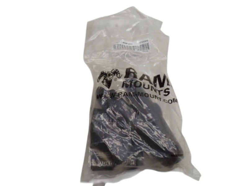 RAM RAM-201U SOCKET ARM NSMP