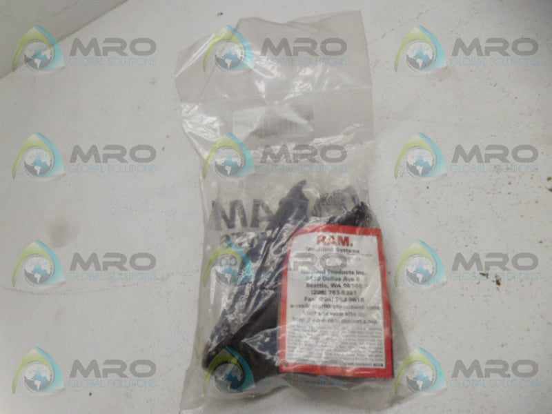 RAM RAM-201U SOCKET ARM NSMP