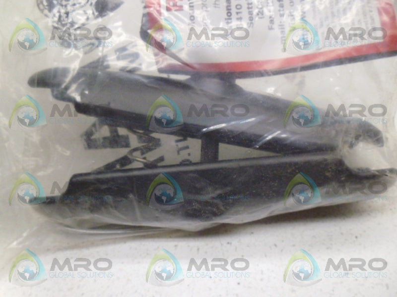 RAM RAM-201U SOCKET ARM NSMP