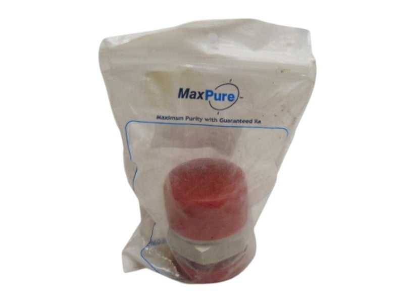 MAX PURE TEG216LL5-PM CONNECTION NSMP