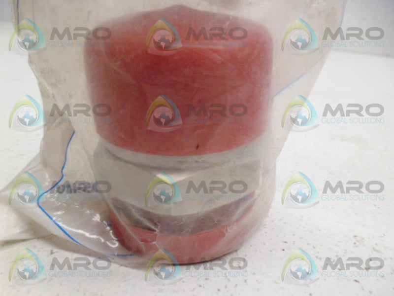 MAX PURE TEG216LL5-PM CONNECTION NSMP