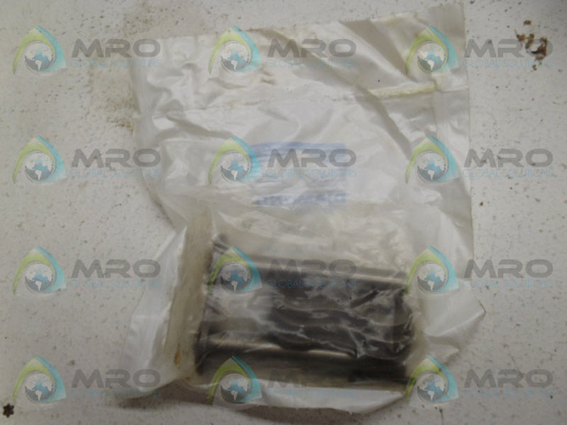 DIAMOND C-6334CL-08-P CONNECTING LINK NSMP