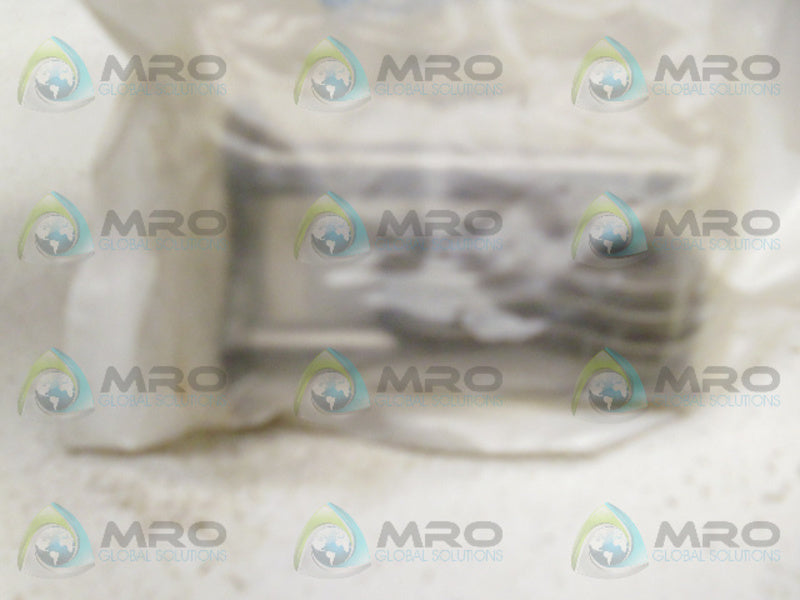 DIAMOND C-6334CL-08-P CONNECTING LINK NSMP