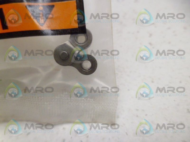 MILWAUKEE REX25SSOFPK OFFSET LINK NSMP
