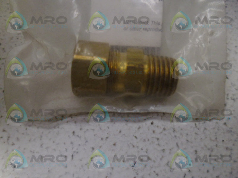 WATTS SC-392 TUBE NSMP