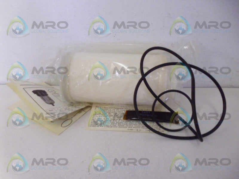 BELLOWS PS350 FILTER ELEMENT KIT NSMP