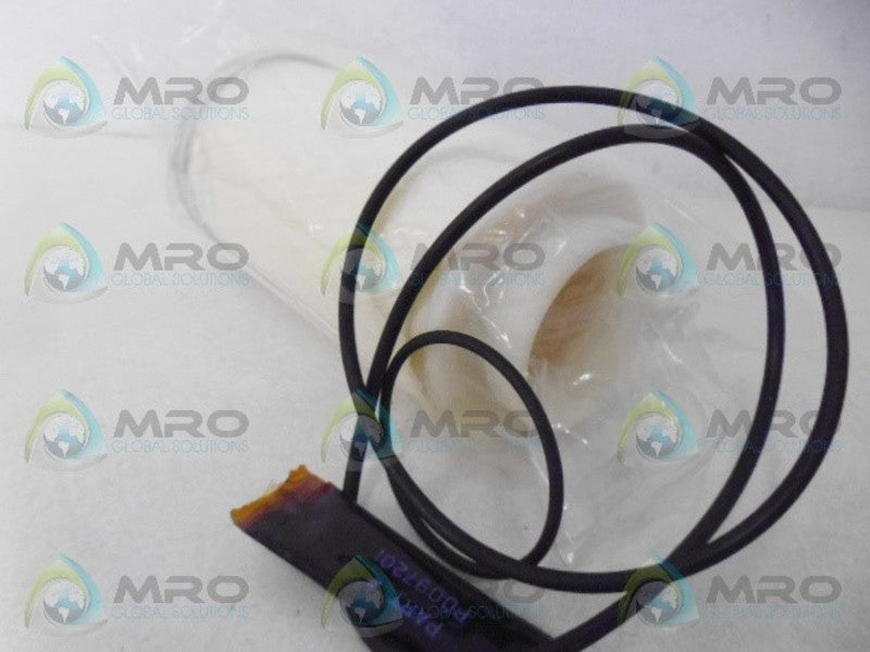 BELLOWS PS350 FILTER ELEMENT KIT NSMP