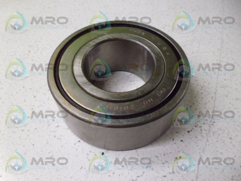 MRC 208-SRRC BALL BEARING NSMP