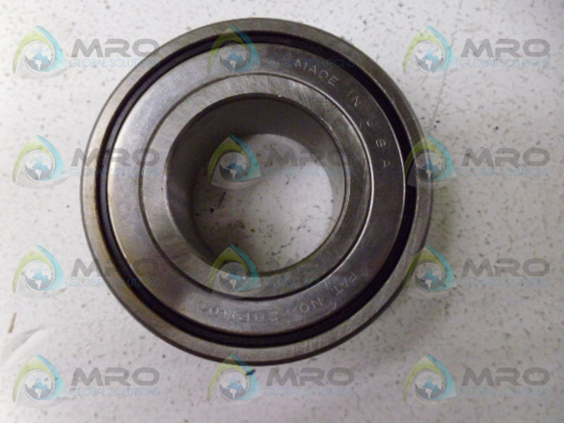 MRC 208-SRRC BALL BEARING NSMP